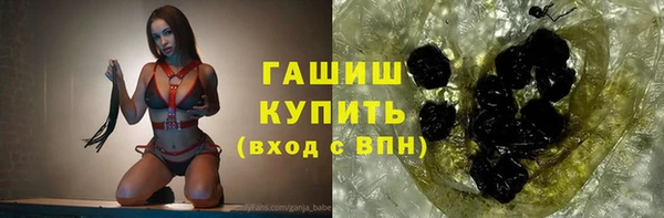 метадон Алексин