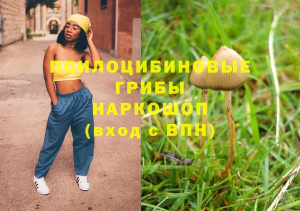 таблы Алексеевка