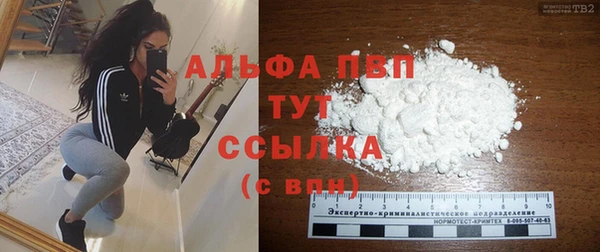 метадон Алексин