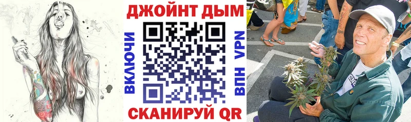 Бошки марихуана индика Агидель